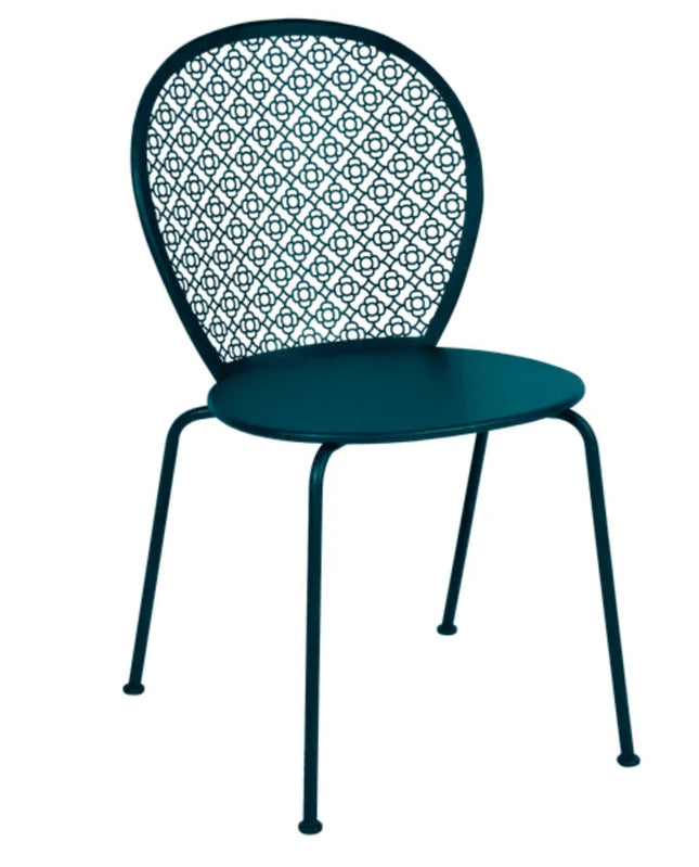  featuring a vibrant pesto green finish.