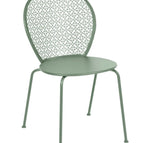 Cactus Green