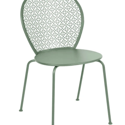  modern design for patio or garden use.