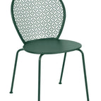 Cedar Green