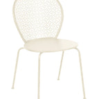 Latte Beige