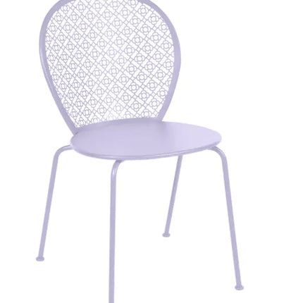  stylishly designed for outdoor patio or garden use.