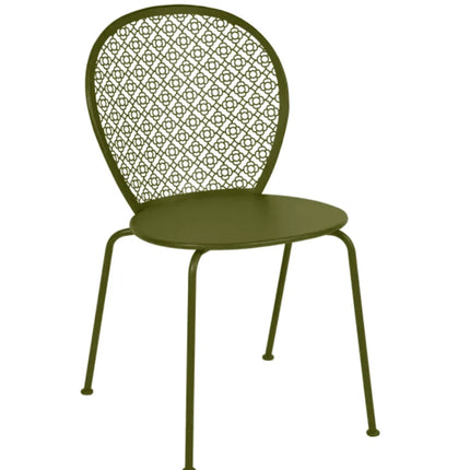  designed for outdoor use