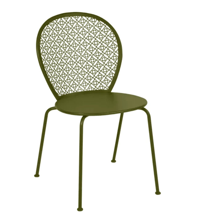  designed for outdoor use