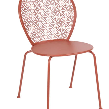  modern design for outdoor patio furniture.