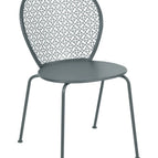 Strom Grey
