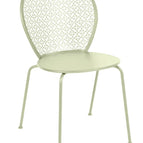Willow Green
