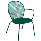 Cedar Green