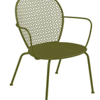 Pesto Green