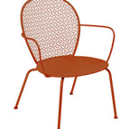 Candied Orange