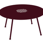 Black Cherry