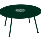 Cedar Green
