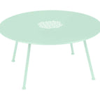 Ice Mint