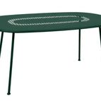 Cedar Green