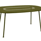 Pesto Green