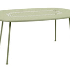 Willow Green