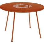 Candied Orange