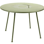 Willow Green