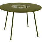 Pesto Green