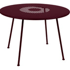 Black Cherry