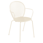 Latte Beige
