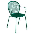 Cedar Green