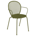 Pesto Green