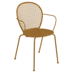 Gingerbread