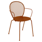 Candied Orange