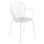 Cotton White