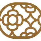 Gingerbread