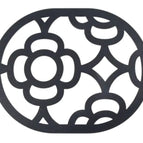 ANTRACITE