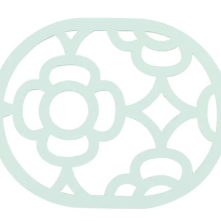 LORETTE Trivet 22 x 17.5 cm Non Slip Pad - hospitality