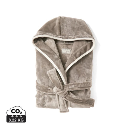 Louis Collection Luxury Plush RPET - hospitality