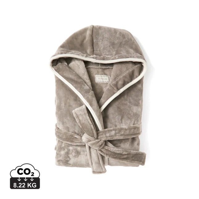 Louis Collection Luxury Plush RPET - hospitality
