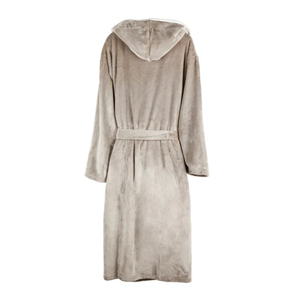 Louis Collection Luxury Plush RPET - hospitality