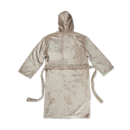 Louis Collection Luxury Plush RPET - hospitality