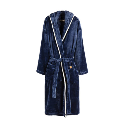 Louis Collection Luxury Plush RPET - hospitality