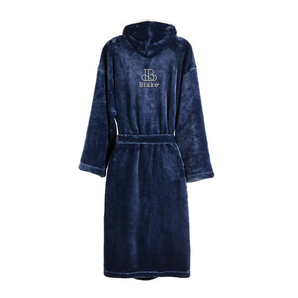 Louis Collection Luxury Plush RPET - hospitality