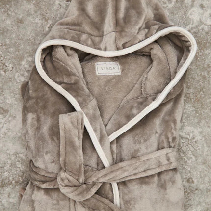 Louis Collection Luxury Plush RPET - hospitality