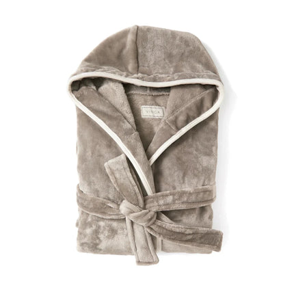 Louis Collection Luxury Plush RPET - hospitality