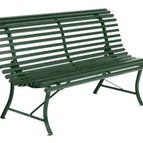 Cedar Green