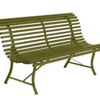 Pesto Green