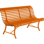 Candied Orange
