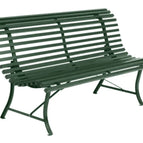 Cedar Green