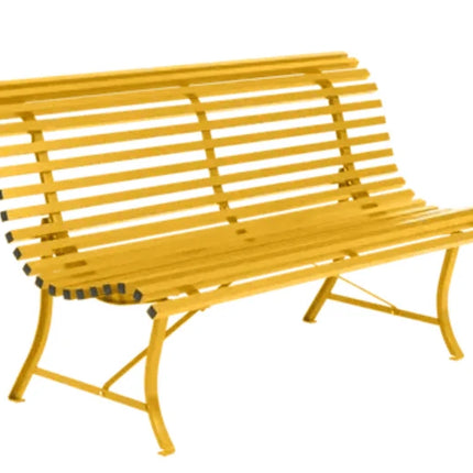  ideal for outdoor and commercial use