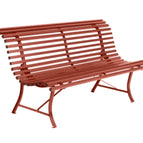 Red Ochre