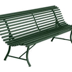 Cedar Green