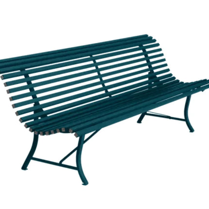  metal frame