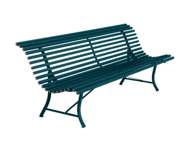  metal frame